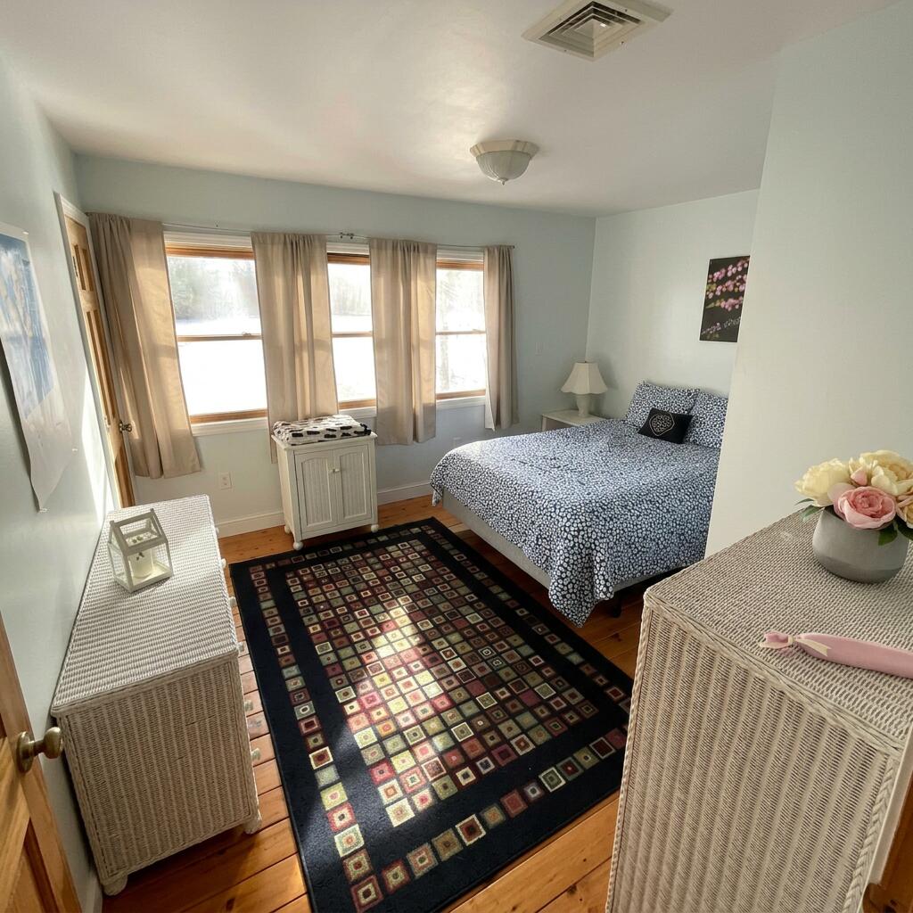 150 Birchwood Road Property Photo 13