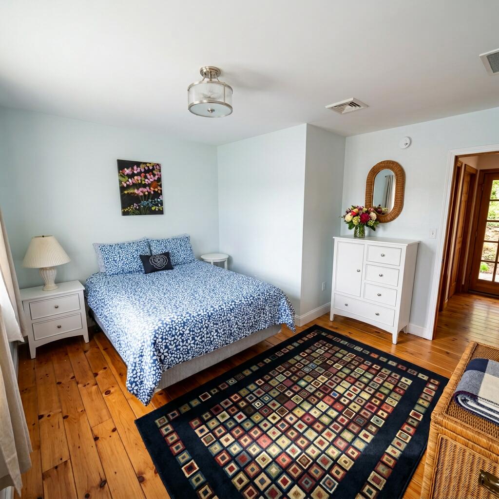 150 Birchwood Road Property Photo 14