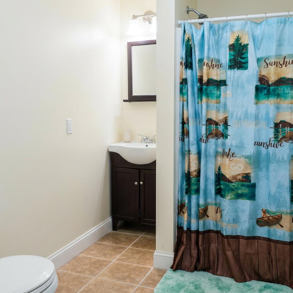 150 Birchwood Road Property Photo 15