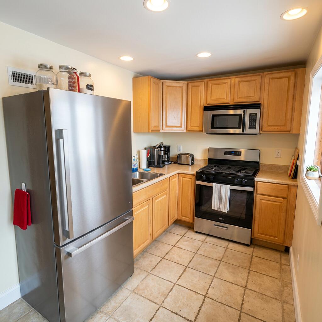 150 Birchwood Road Property Photo 16