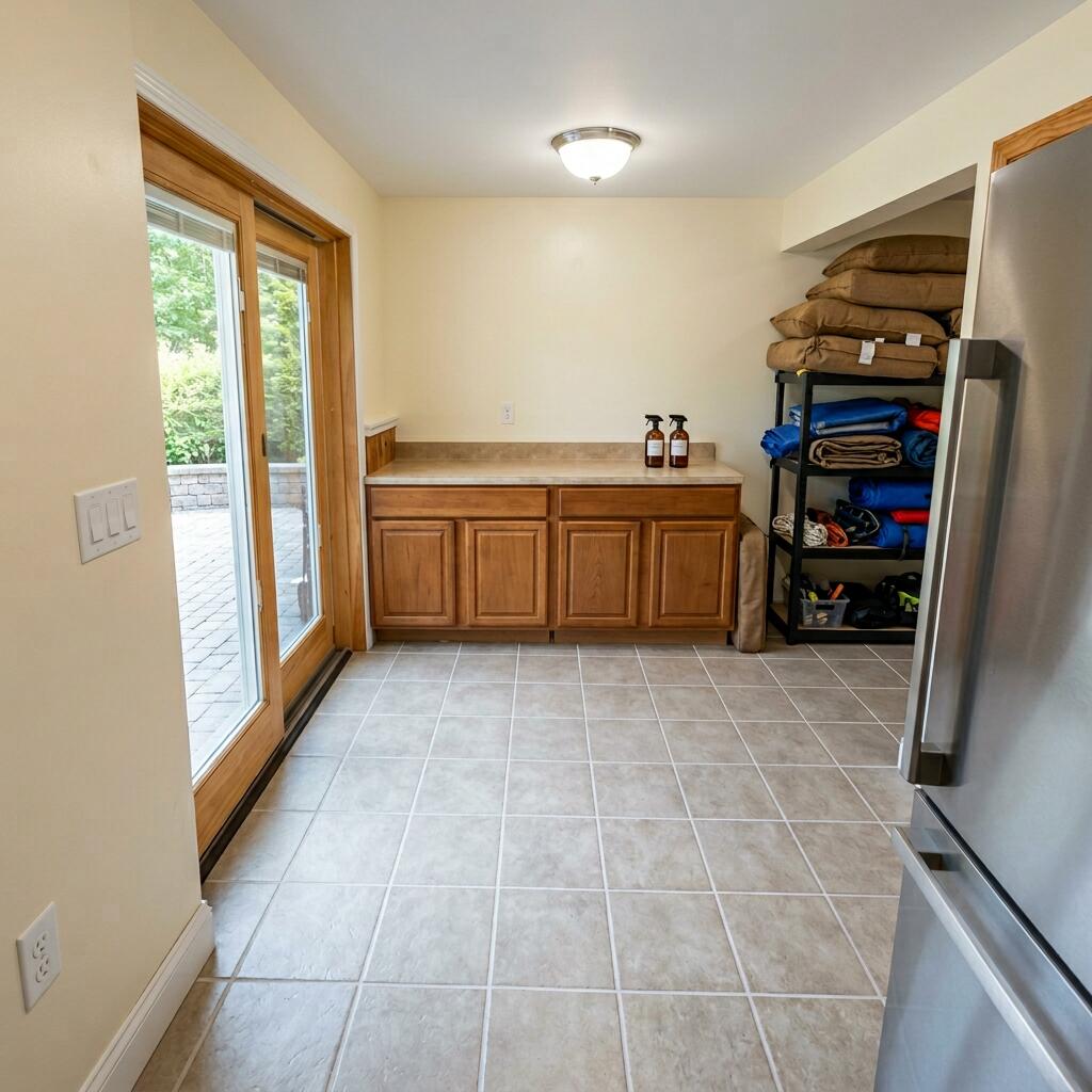 150 Birchwood Road Property Photo 17