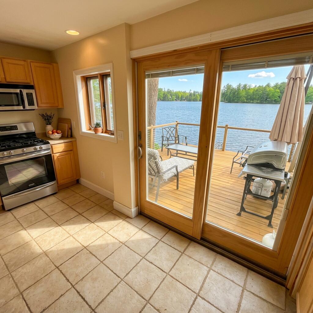150 Birchwood Road Property Photo 18