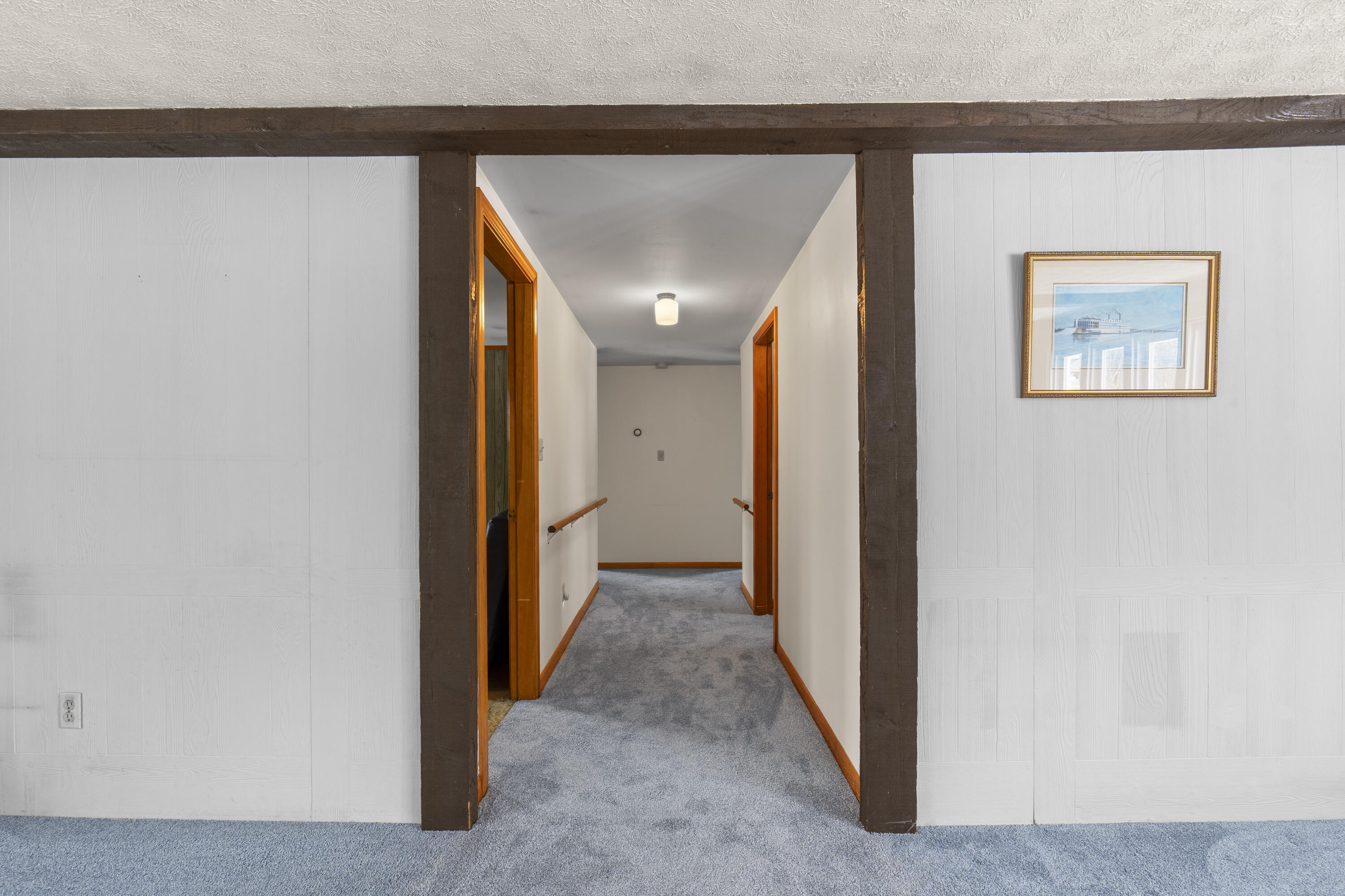 133 Eldridge Road Property Photo 23