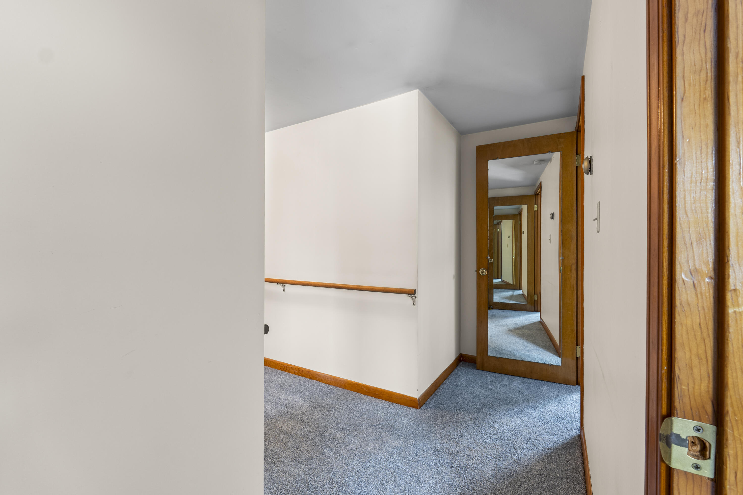 133 Eldridge Road Property Photo 24