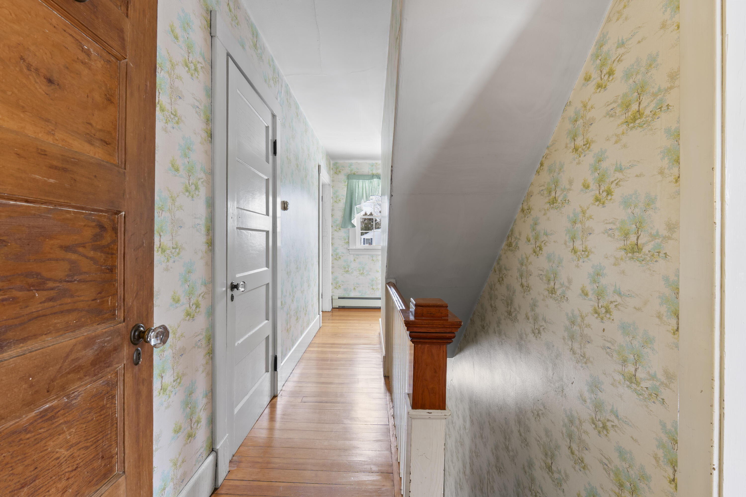 133 Eldridge Road Property Photo 31