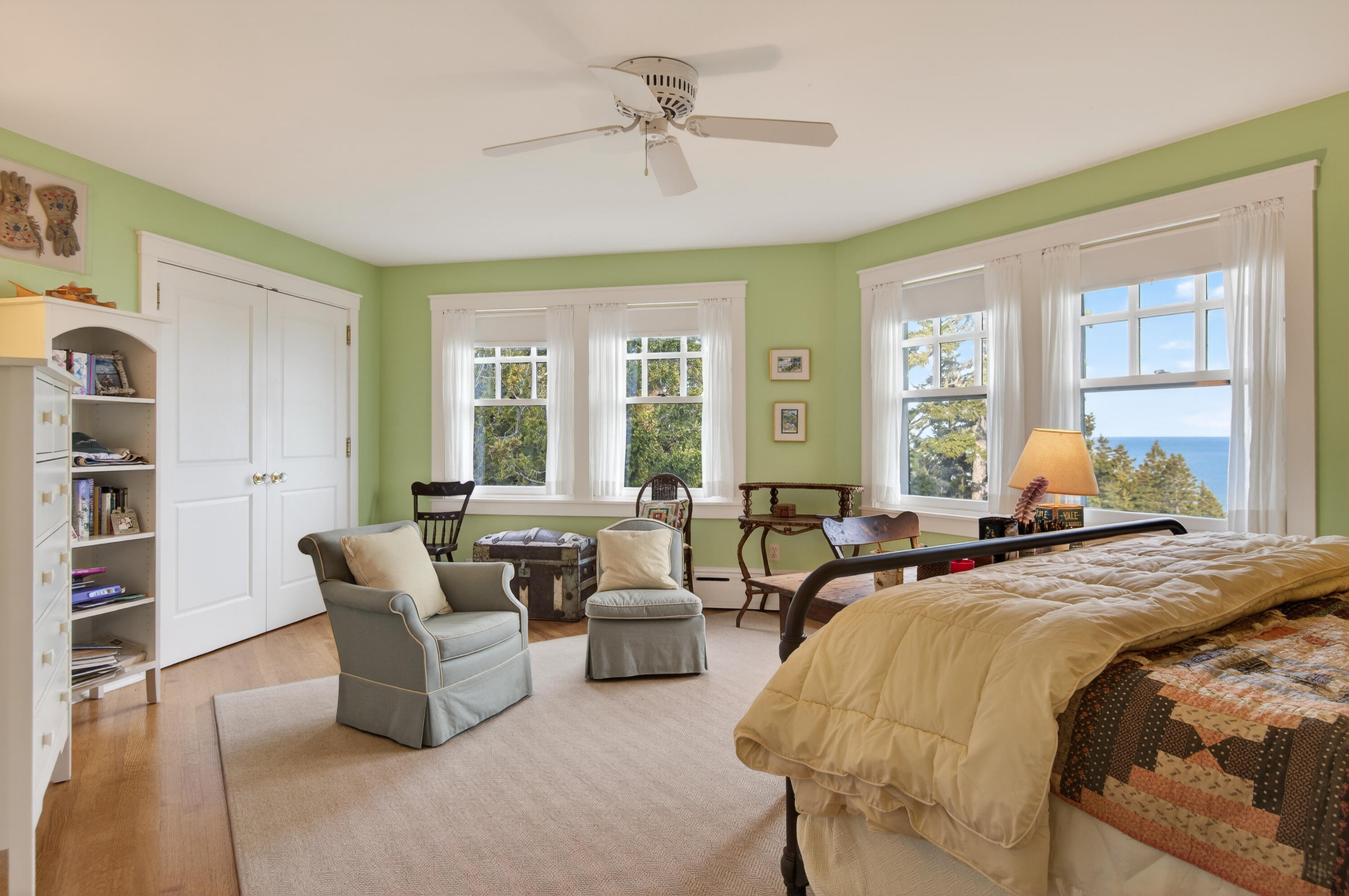 93 Cooksey Drive Property Photo 39