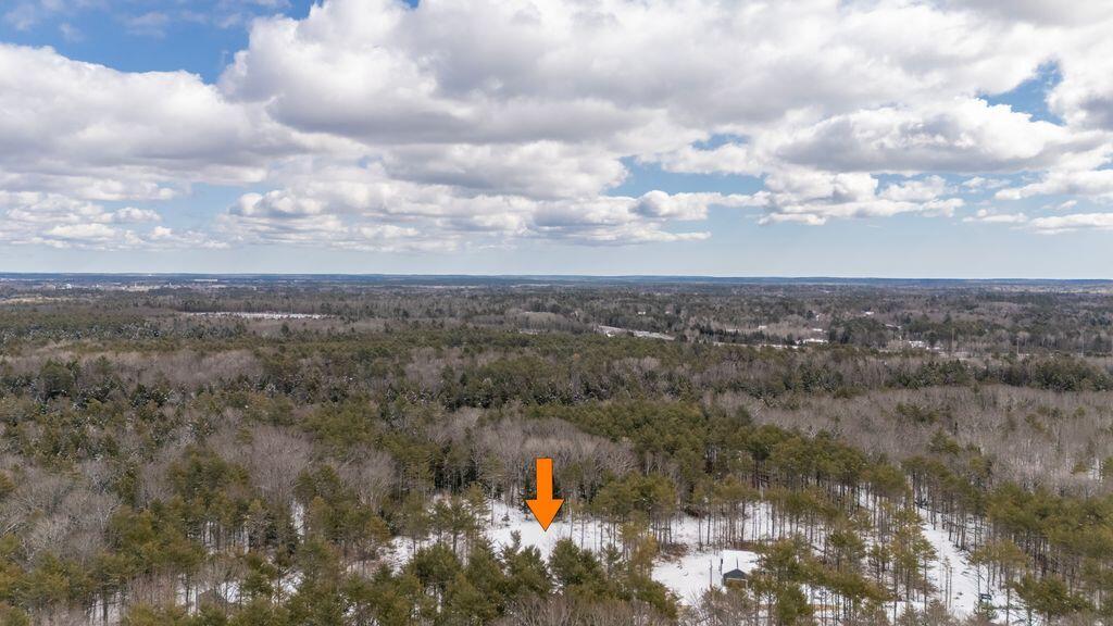 Lot 4 Crossman Drive Property Photo 5