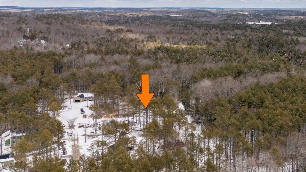 Lot 4 Crossman Drive Property Photo 6