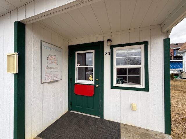 53 Pleasant Street Property Photo 4