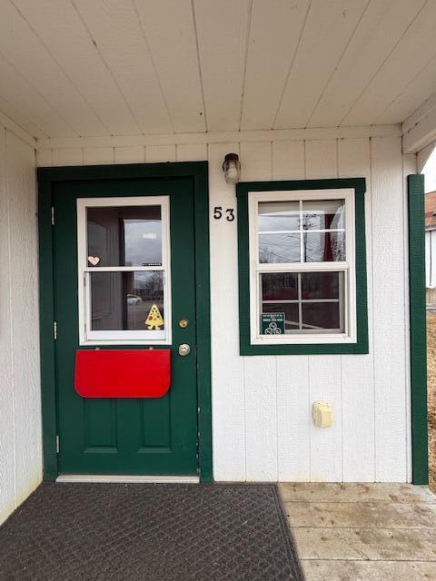 53 Pleasant Street Property Photo 5