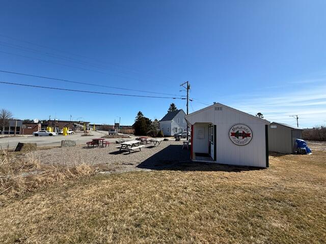 53 Pleasant Street Property Photo 8