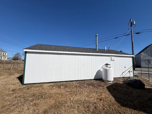 53 Pleasant Street Property Photo 9