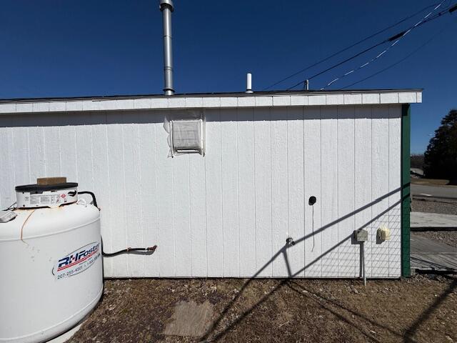 53 Pleasant Street Property Photo 10