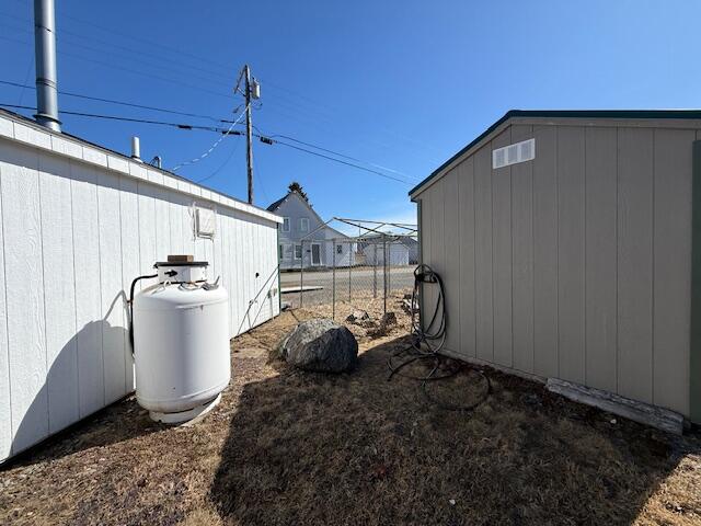 53 Pleasant Street Property Photo 11