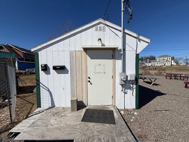 53 Pleasant Street Property Photo 12