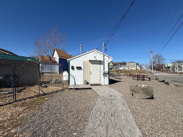 53 Pleasant Street Property Photo 14