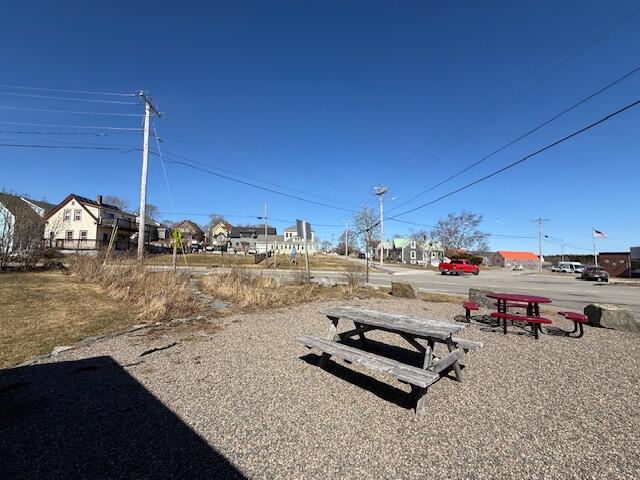 53 Pleasant Street Property Photo 16