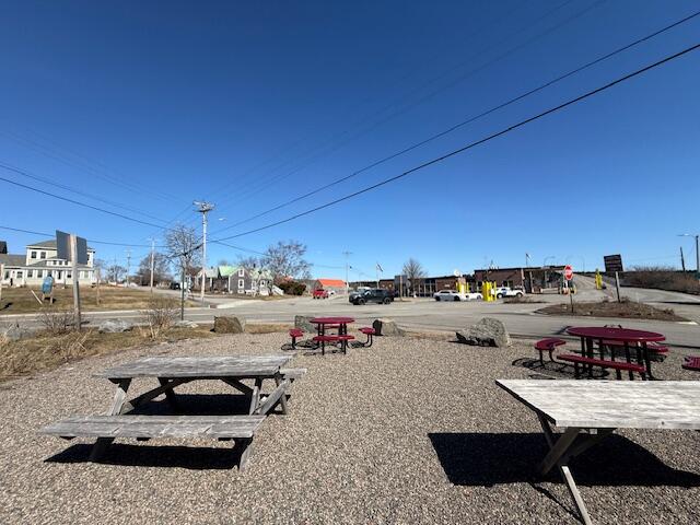 53 Pleasant Street Property Photo 17