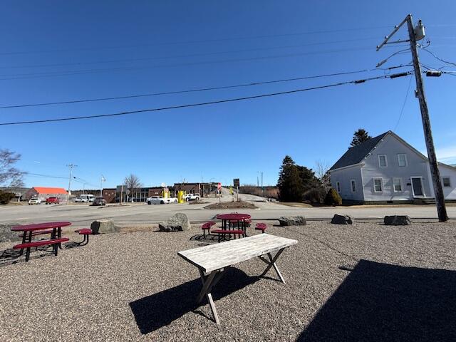 53 Pleasant Street Property Photo 18