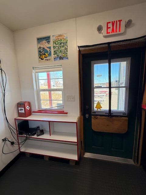 53 Pleasant Street Property Photo 19