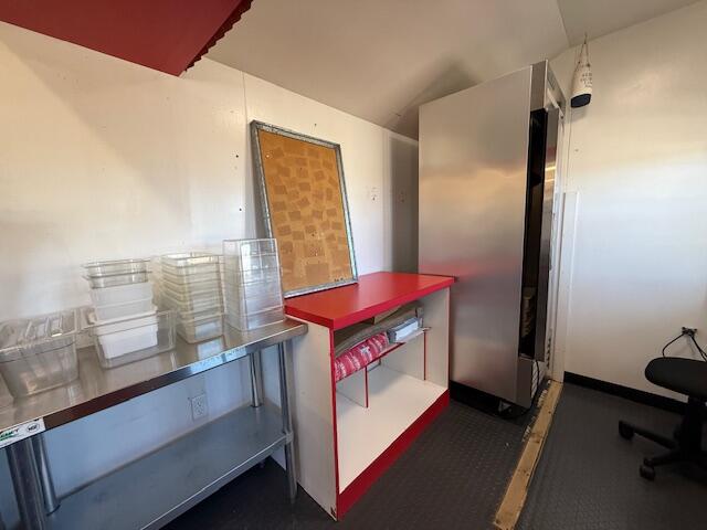 53 Pleasant Street Property Photo 20