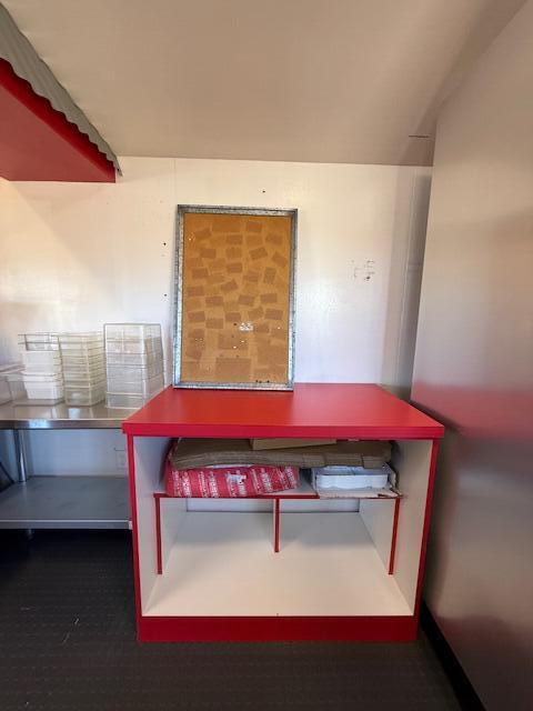 53 Pleasant Street Property Photo 21
