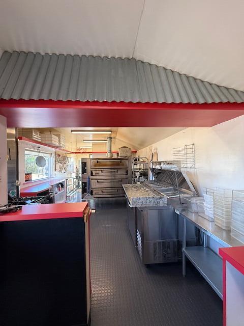 53 Pleasant Street Property Photo 23