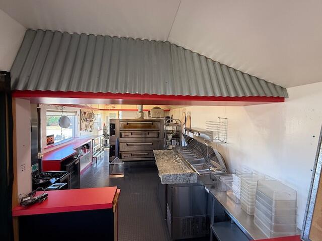 53 Pleasant Street Property Photo 24