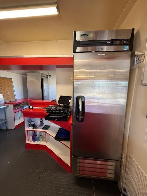 53 Pleasant Street Property Photo 26