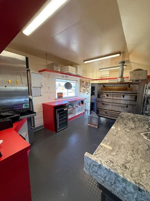 53 Pleasant Street Property Photo 28