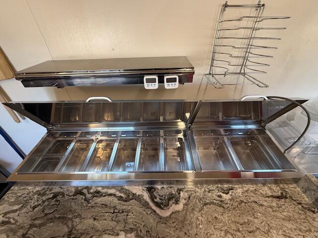 53 Pleasant Street Property Photo 33