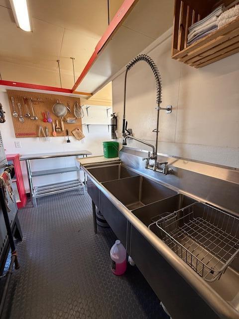 53 Pleasant Street Property Photo 40
