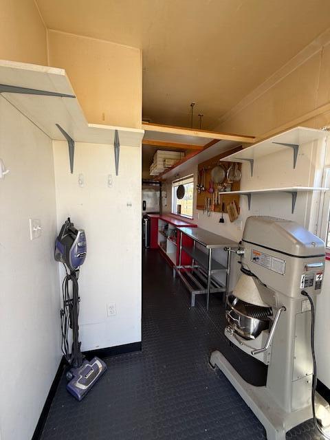 53 Pleasant Street Property Photo 42