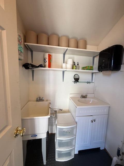 53 Pleasant Street Property Photo 48