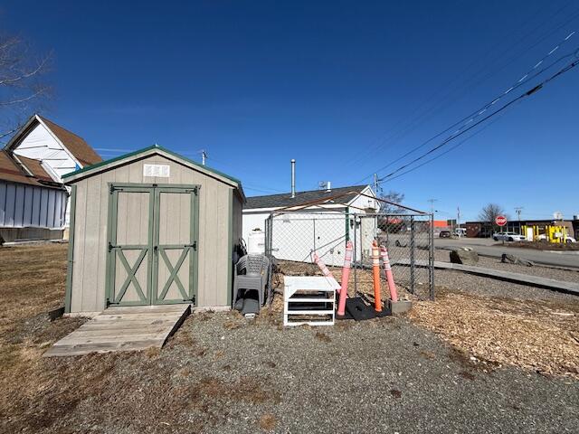 53 Pleasant Street Property Photo 49