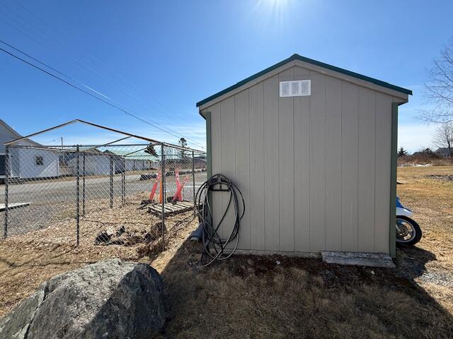 53 Pleasant Street Property Photo 50