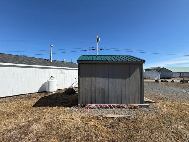 53 Pleasant Street Property Photo 51