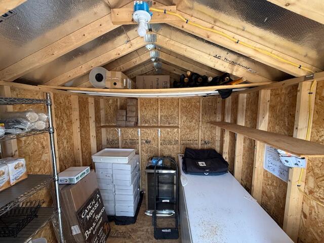 53 Pleasant Street Property Photo 53