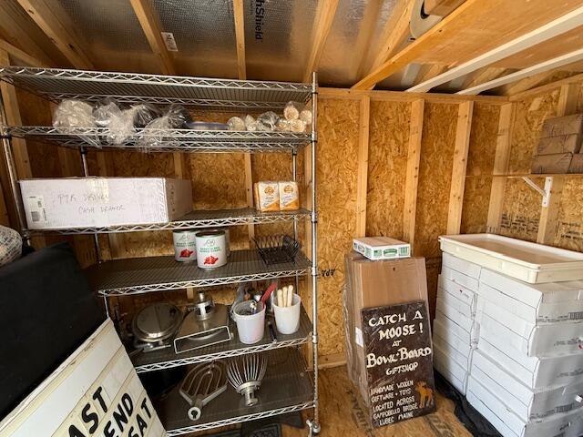 53 Pleasant Street Property Photo 54