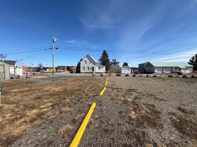53 Pleasant Street Property Photo 55