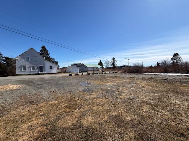 53 Pleasant Street Property Photo 56