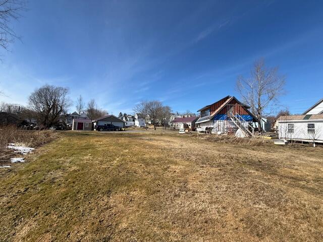 53 Pleasant Street Property Photo 57