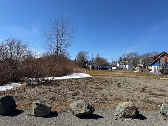 53 Pleasant Street Property Photo 58
