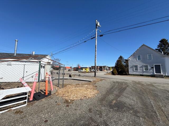 53 Pleasant Street Property Photo 59