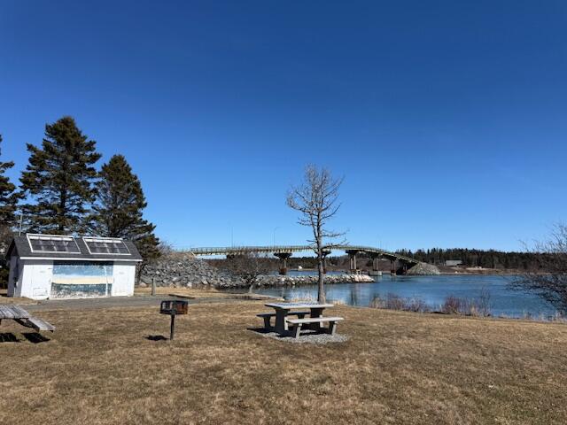 53 Pleasant Street Property Photo 61