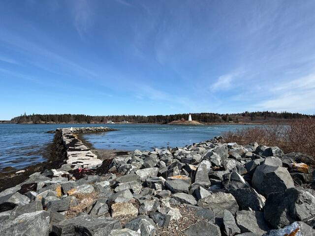 53 Pleasant Street Property Photo 66