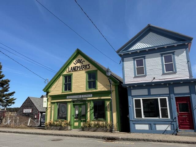 53 Pleasant Street Property Photo 67