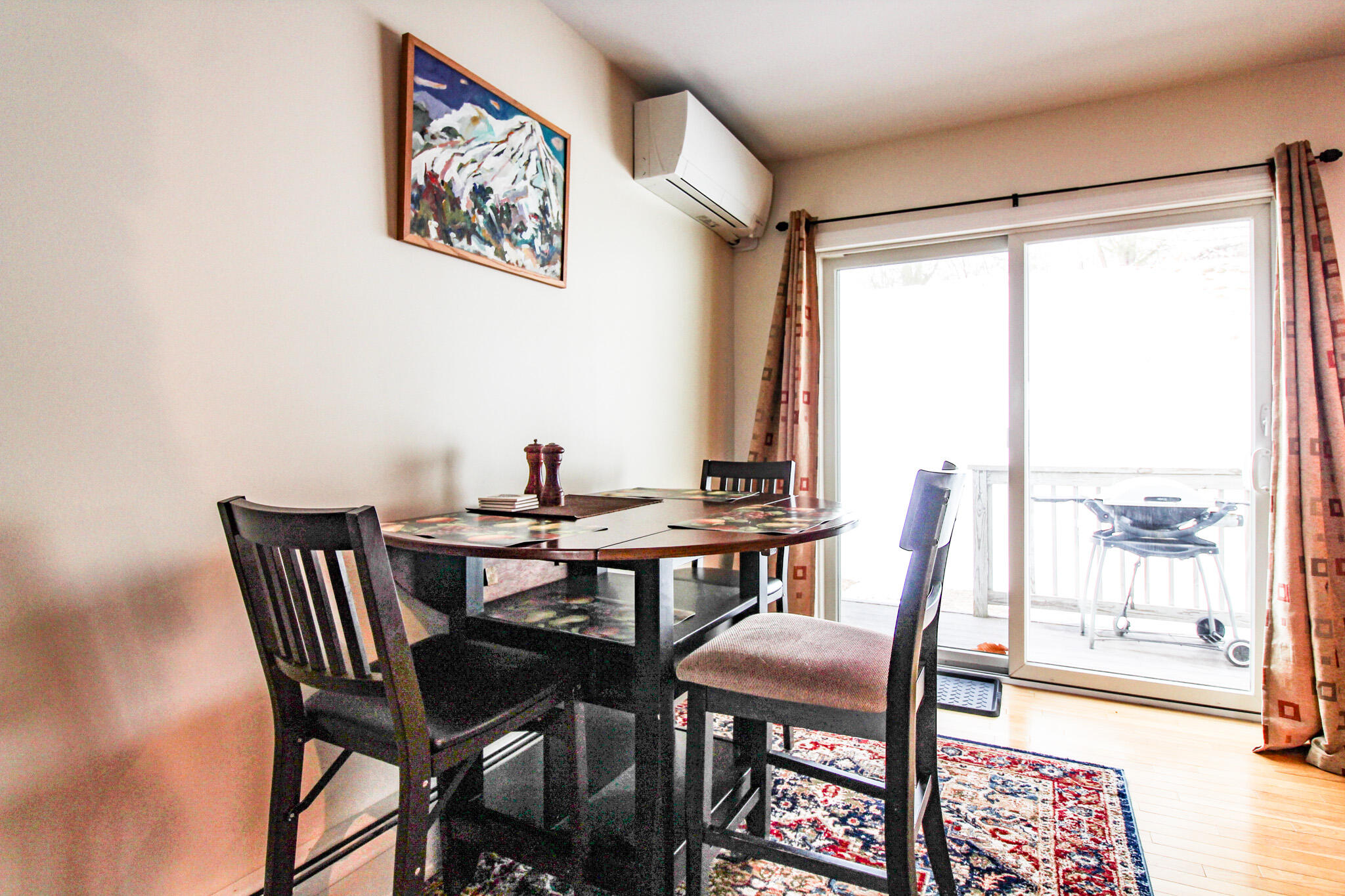 135 Vernon Street 1c Property Photo 8