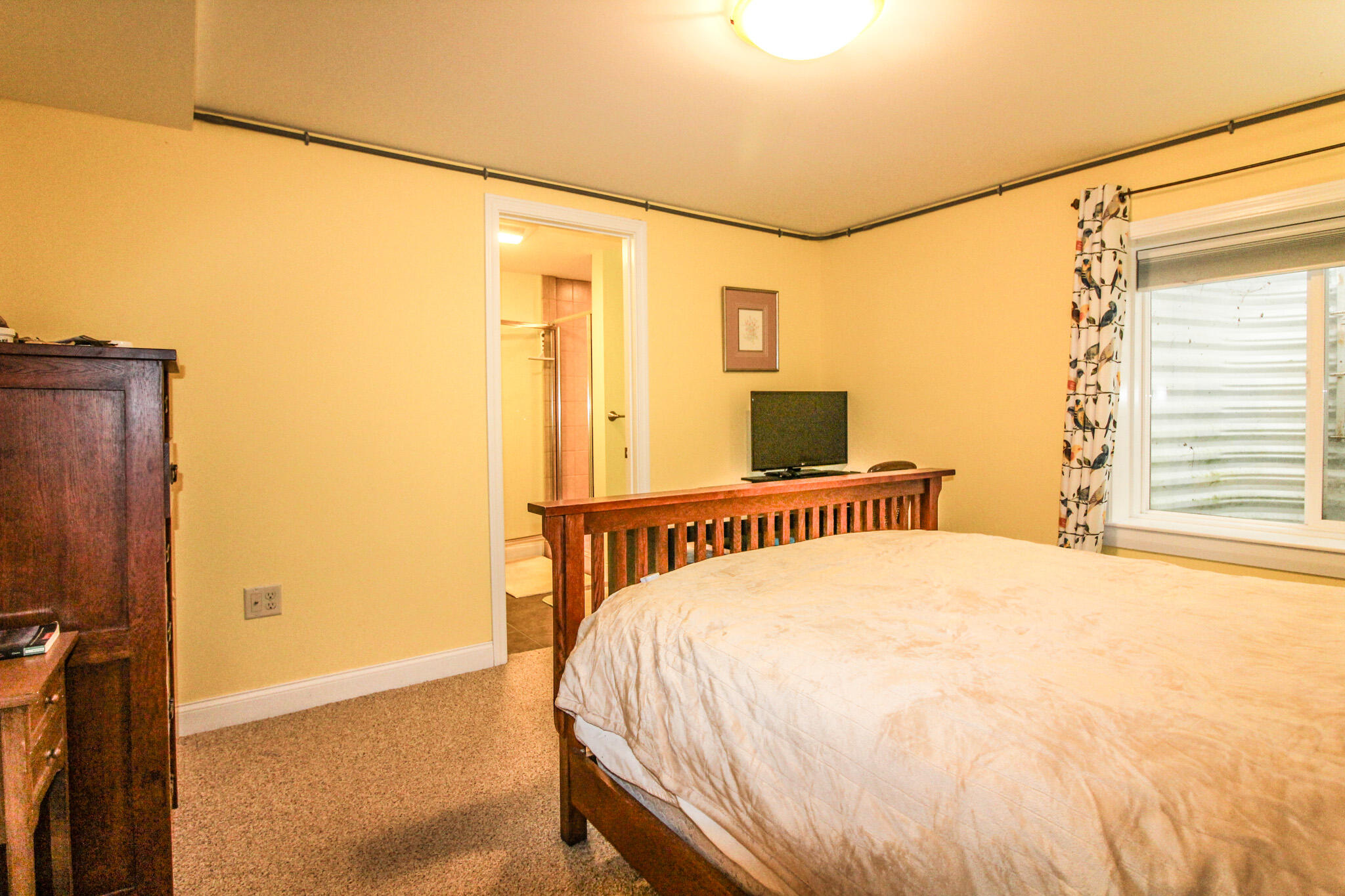 135 Vernon Street 1c Property Photo 15