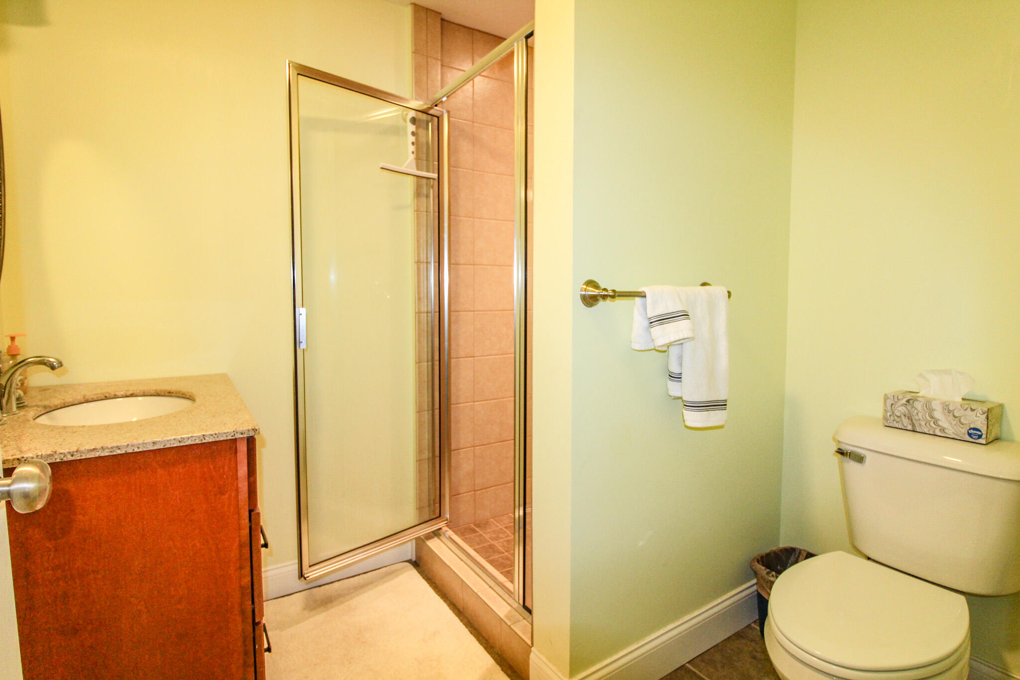 135 Vernon Street 1c Property Photo 19